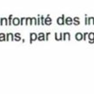 go travaux