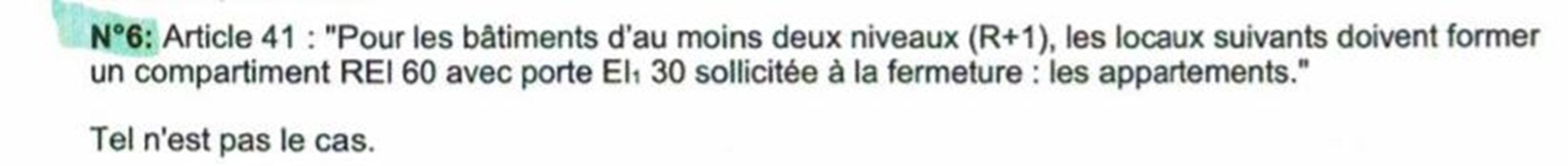 go travaux
