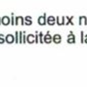 go travaux