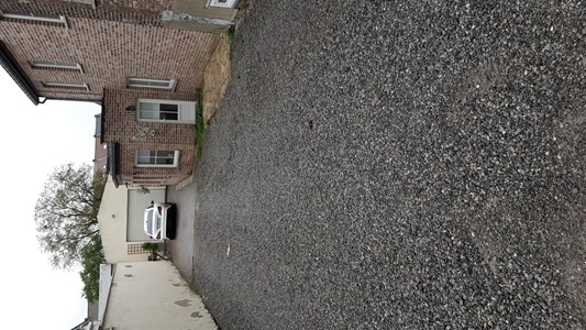 go travaux