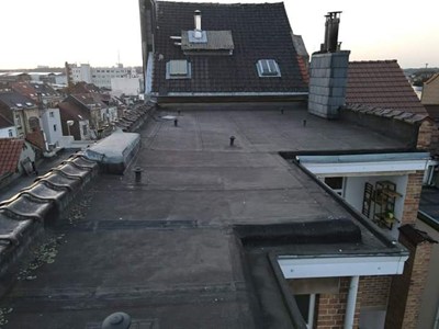 go travaux