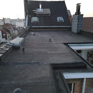 go travaux