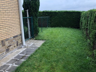 go travaux