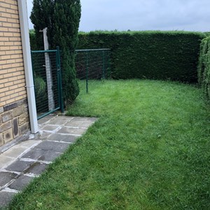 go travaux