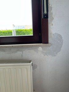 go travaux