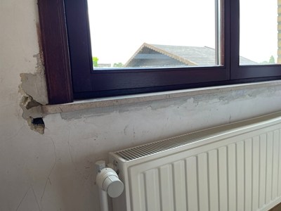 go travaux