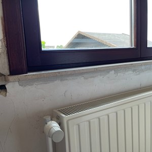 go travaux