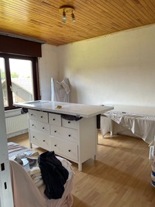 go travaux