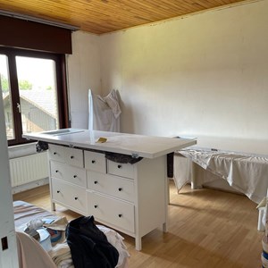 go travaux