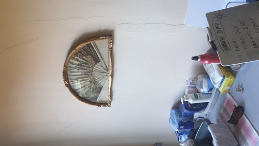 go travaux