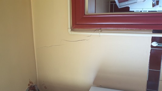 go travaux