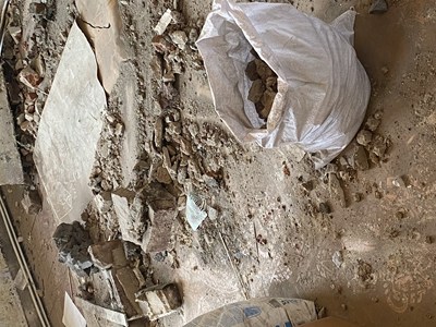 go travaux