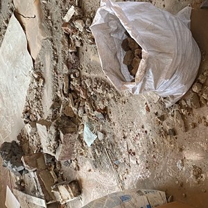 go travaux