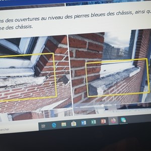 go travaux