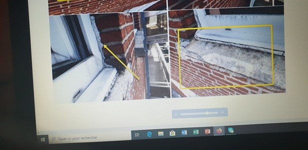 go travaux
