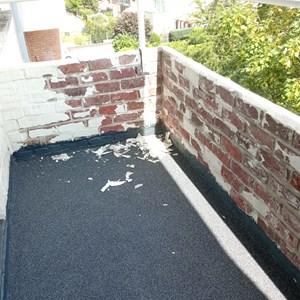 go travaux