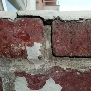 go travaux