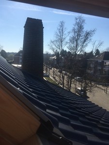 go travaux