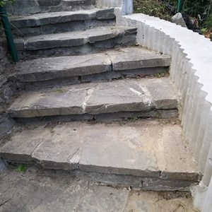 go travaux