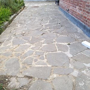 go travaux