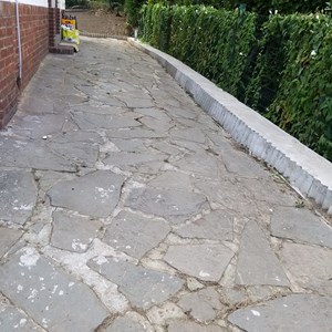 go travaux