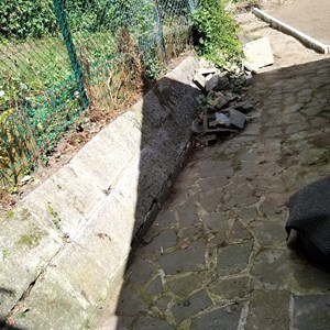 go travaux