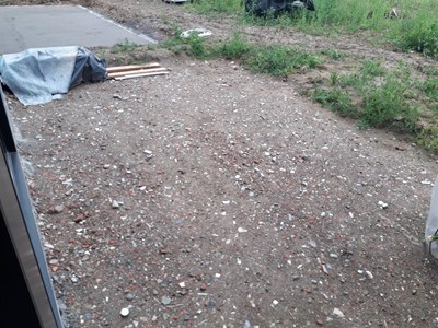 go travaux