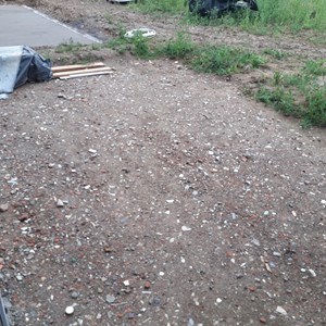 go travaux