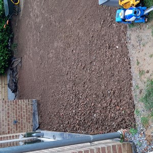go travaux
