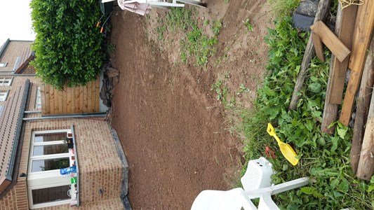 go travaux