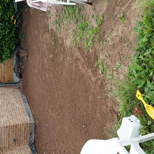 go travaux