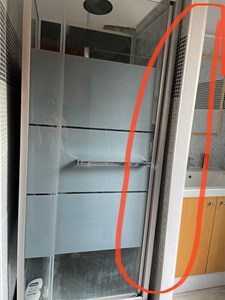go travaux