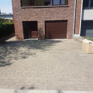 go travaux