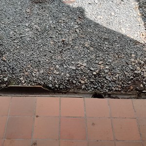 go travaux