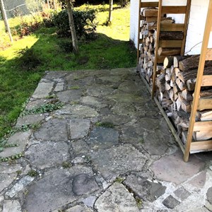 go travaux