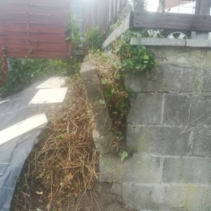 go travaux