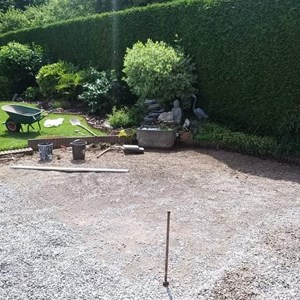 go travaux