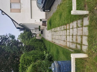go travaux