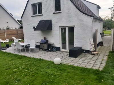 go travaux