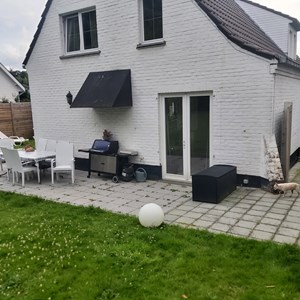 go travaux
