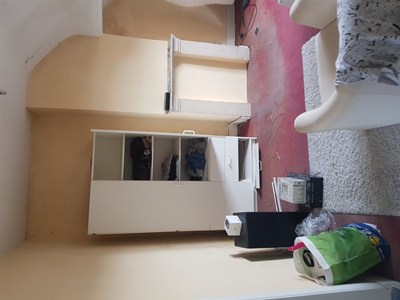 go travaux