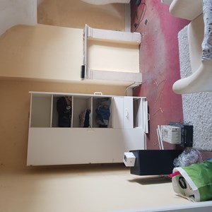 go travaux