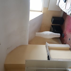 go travaux