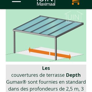go travaux