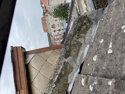 go travaux