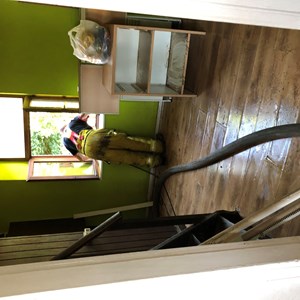 go travaux