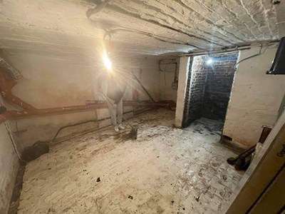 go travaux