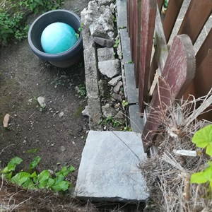 go travaux