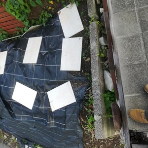 go travaux