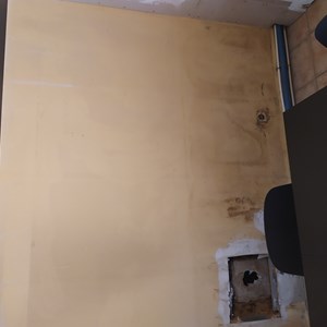 go travaux